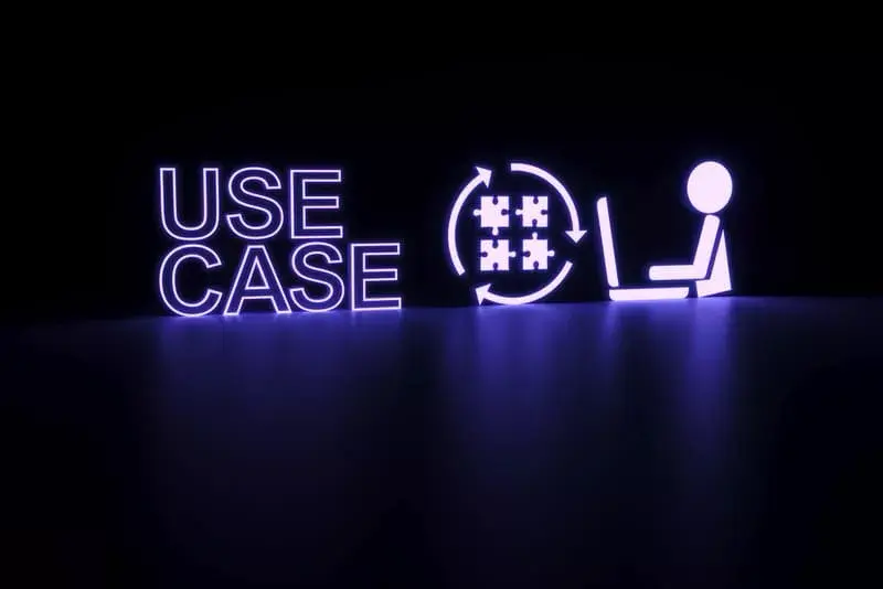 Use Case на пальцах 🤲 | Сетка — социальная сеть от hh.ru