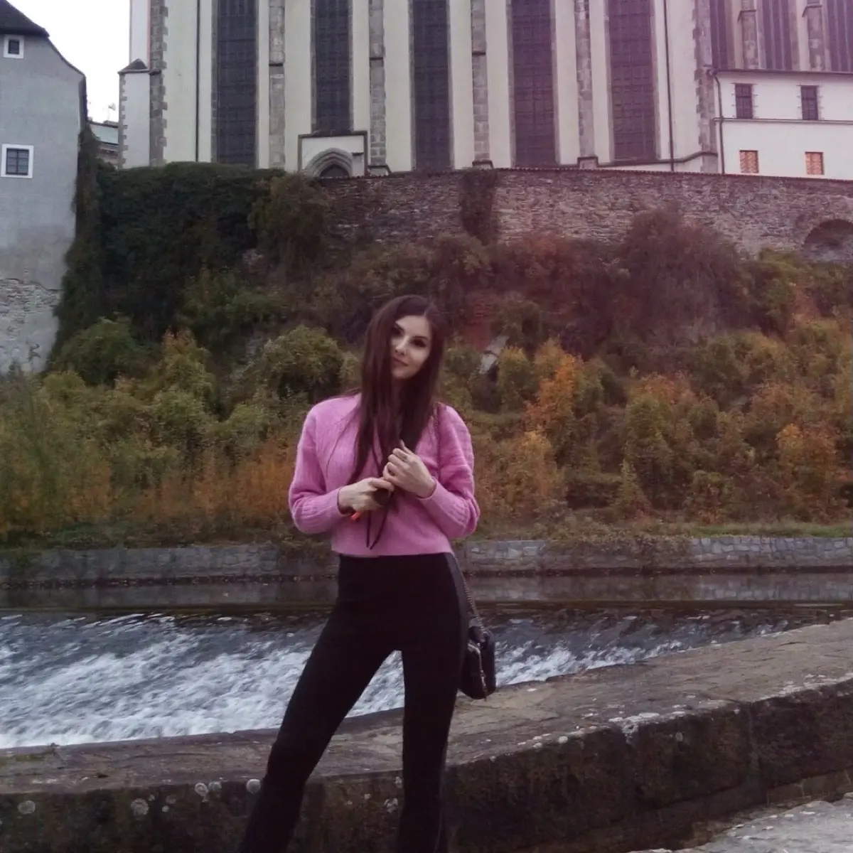 Наталья Сухинина | Сетка — социальная сеть от hh.ru