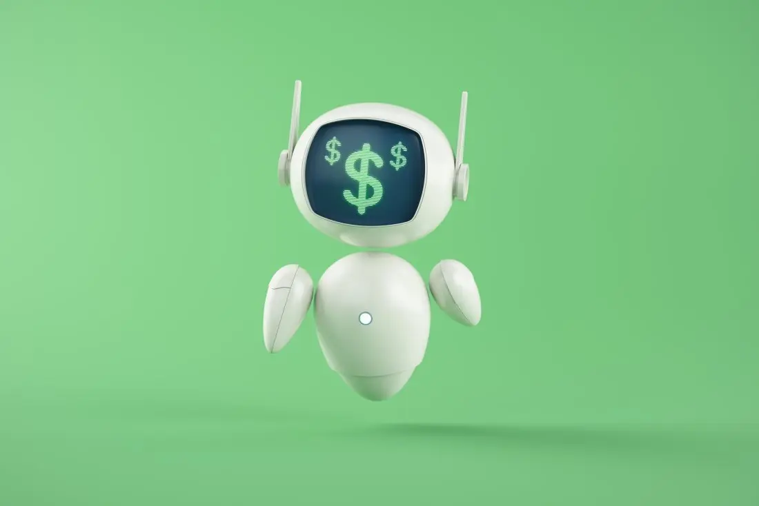 🤖 ИИ и рынок труда: что меняется
ИИ меняет профессии, но главную роль сыграют не только технологии.
Влияние ИИ зависит от демографии и геополитики | Сетка — социальная сеть от hh.ru