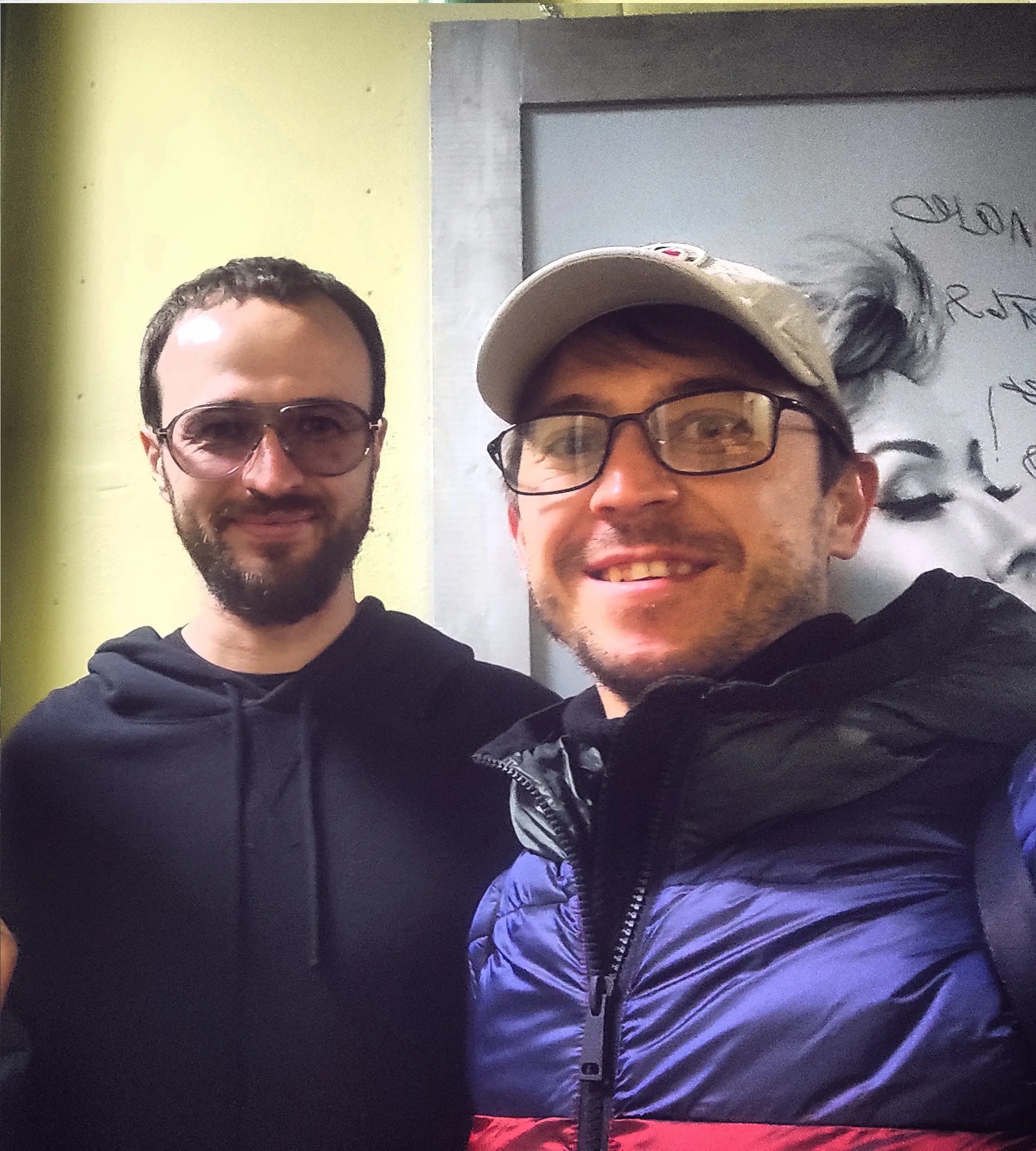 Интереса ради, сдал тест на 99 баллов 🧘
"Оценка потенциала PIF"😎🎁
по рекомендациям Михаила Гребенюка
для оценки топ-менеджмента, руководителей и бизнес ассистентов❤️
Прикольно.
Понравилось | Сетка — социальная сеть от hh.ru