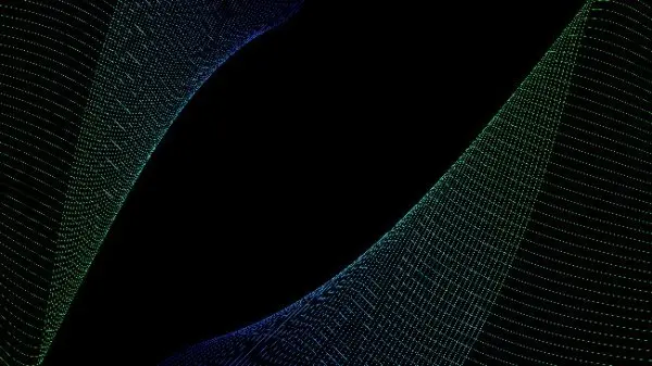 Tokenopoly запускает тестовую сеть Ethereum
Екатерина Богатырева
Tokenopoly — Web3-платформа, ориентированная на ончейн-данные о недвижимости, запустила публичную тестовую сеть в сети Ethereum Sepolia... | Сетка — социальная сеть от hh.ru