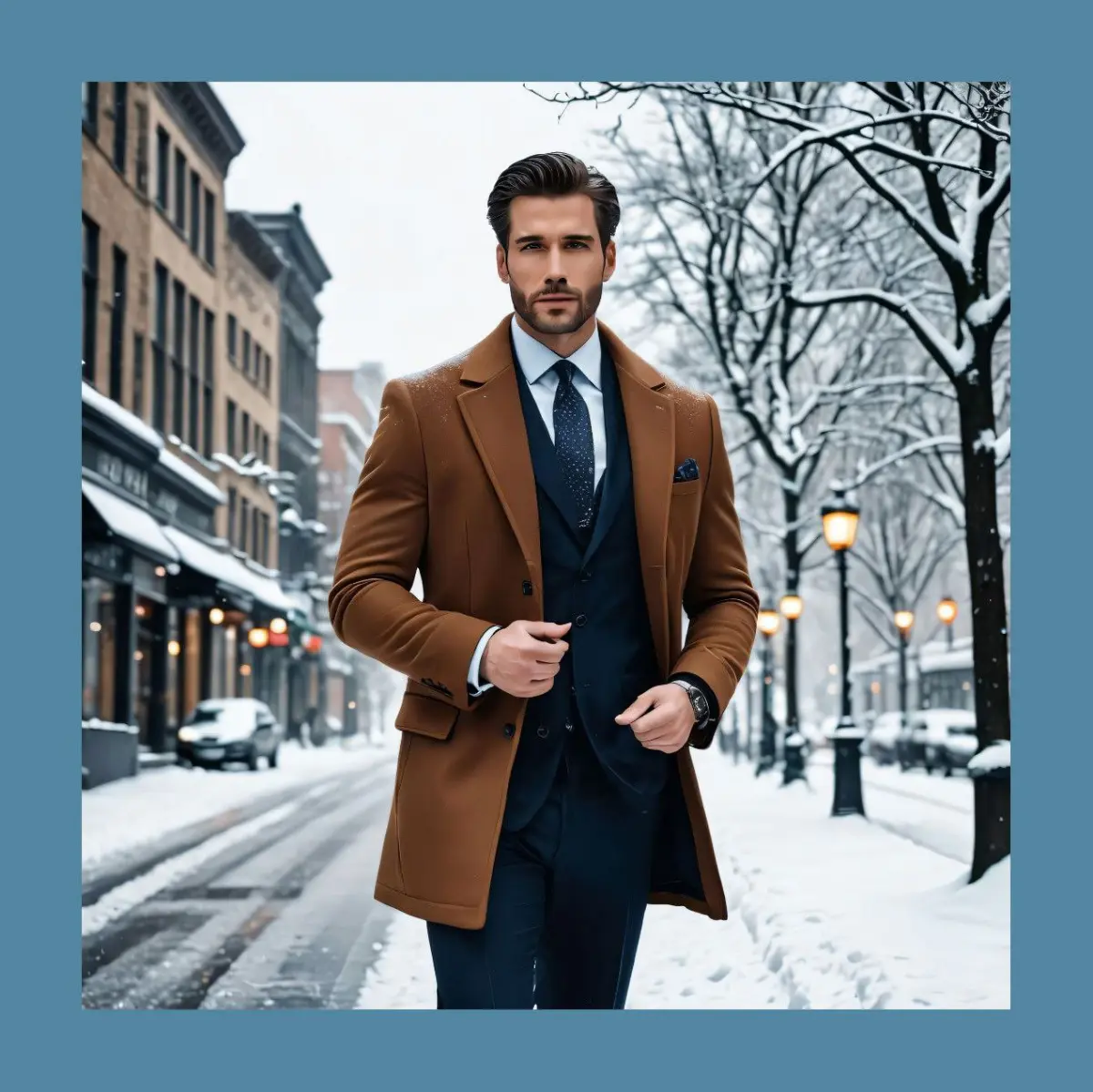 Как два шлакоблока помогли построить мост: короткая история о соседском праве
Коллеги, клиенты, друзья! Позвольте поделиться небольшим, но поучительным кейсом из практики, конечно же, придуманным, кот... | Сетка — социальная сеть от hh.ru