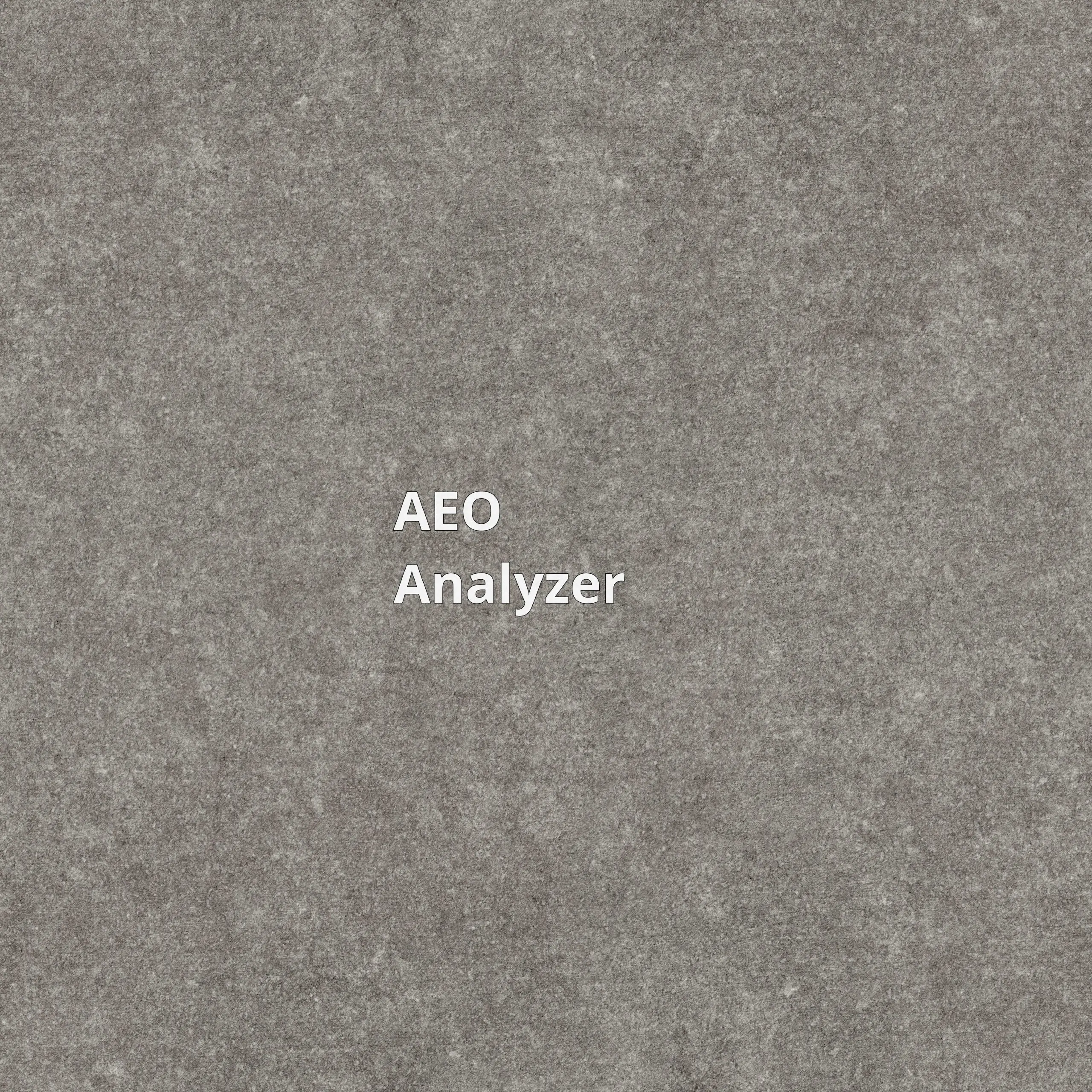 AEO Analyzer – это инструмент для аудита вашего контента на готовность к цитированию в AI-ответах, таких как ChatGPT. Он проверяет ваш сайт по 25 критериям в пяти модулях и выводит оценку от 0 до 100 | Сетка — социальная сеть от hh.ru