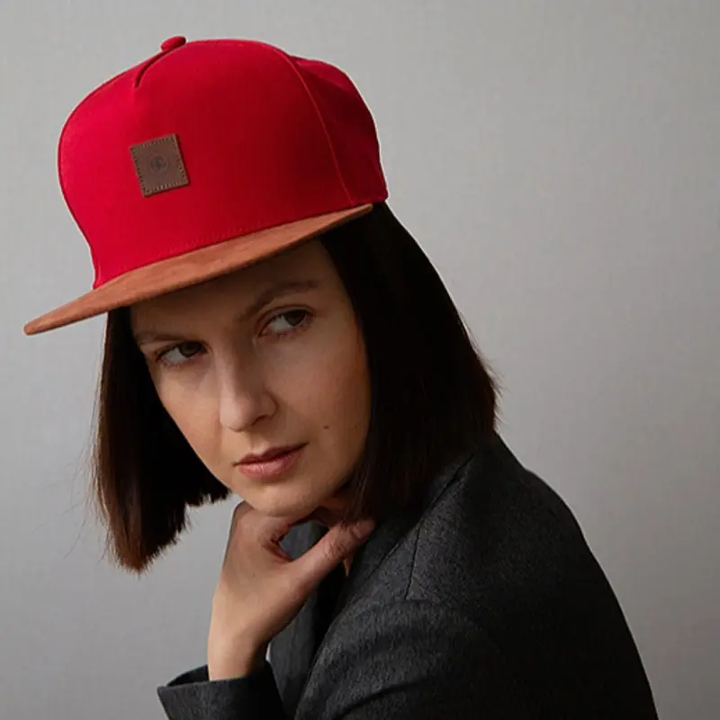 Елена Телегина
