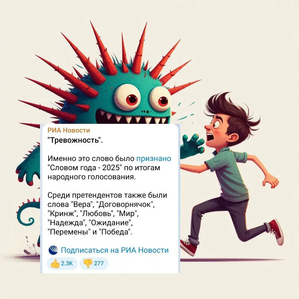 Пользуясь посказкой подписчиков на канале Tg: NKpsychologyst продолжаю писать полезности, с надеждой, что они пригодятся.❤
ПРО ТРЕВОЖНОСТЬ и около неё | Сетка — социальная сеть от hh.ru