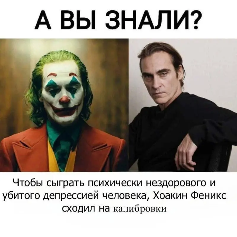 Превосходит ожидания.
Невозможно обойти тему слона в комнате, когда он практически всегда на виду | Сетка — социальная сеть от hh.ru