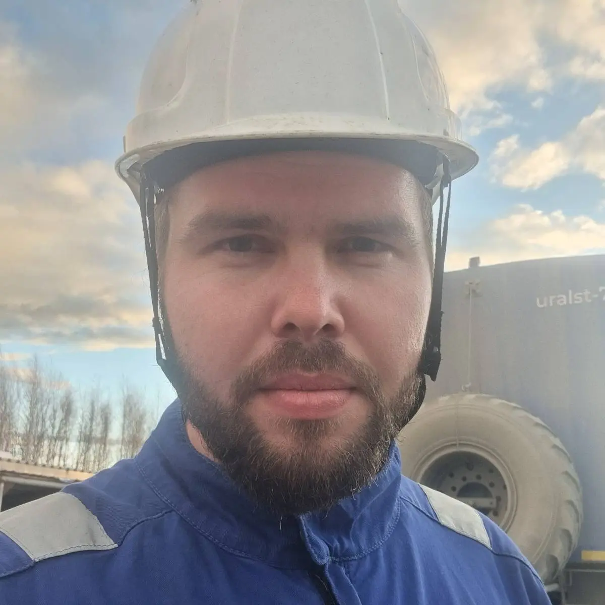 Илья Сидоревич | Сетка — социальная сеть от hh.ru