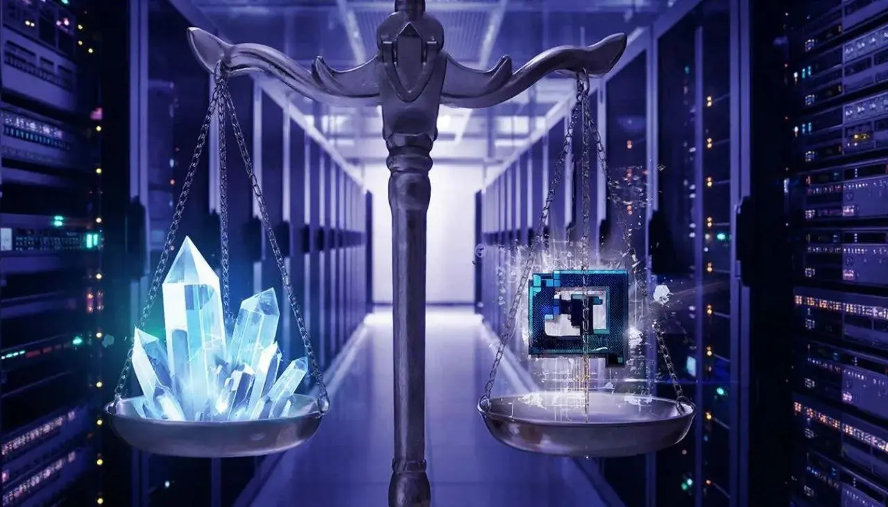 PGEXPECTO : влияние vm.vfscachepressure на производительность PostgreSQL при нагрузке, имитирующей OLAP (1/3).
Существует дефицит специализированных исследований по тонкой настройке ОС для СУБД | Сетка — социальная сеть от hh.ru