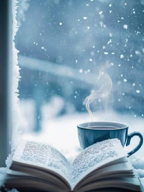 Книжная суббота
В Яндекс книгах есть раздел, куда можно сохранять книги, которые ты хочешь и планируешь прочитать. У меня там сейчас сохранена 271 книжка | Сетка — социальная сеть от hh.ru