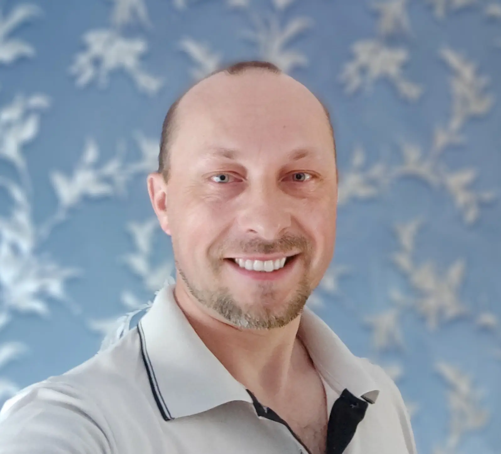 Алексей Балаков