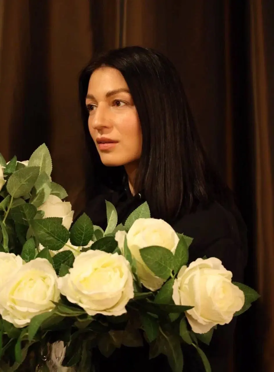 Дорогие мои 🥰 решила закрепить тему ⚪️
Недельный разбор «Здоровый контакт в отношениях»
День 1️⃣
🔑 Что такое настоящий контакт в отношениях? Разбираемся вместе!
Часто мы путаем контакт с обычной привя... | Сетка — социальная сеть от hh.ru