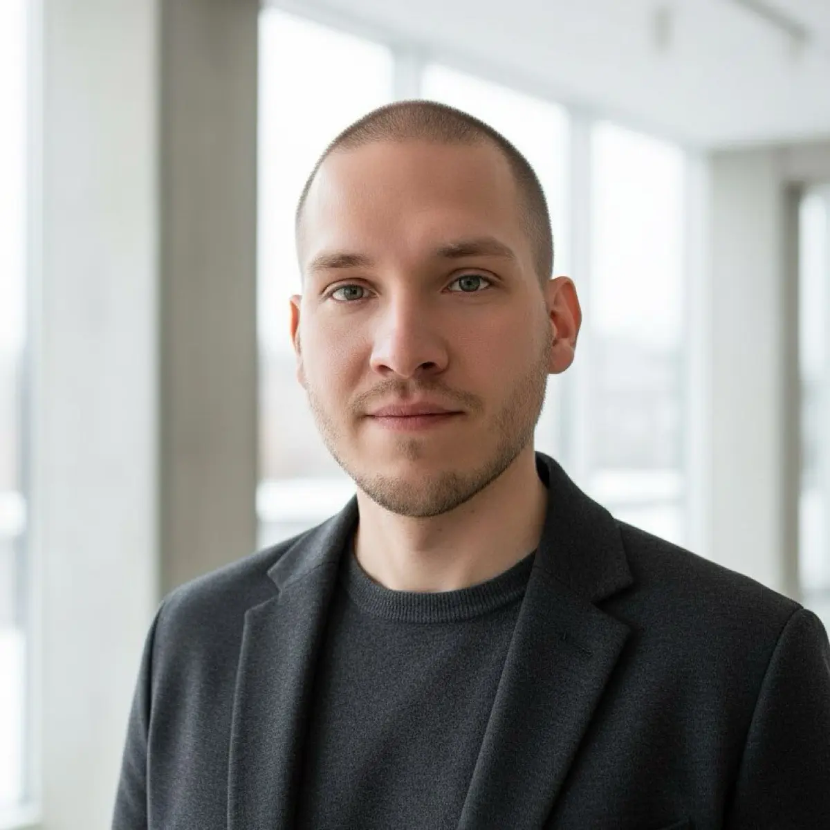 Денис Носов