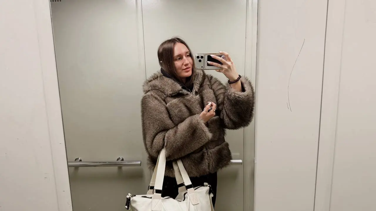 Сегодняшняя суббота обещает быть насыщенной 😉
А тем временем я уже в я Москве | Сетка — социальная сеть от hh.ru
