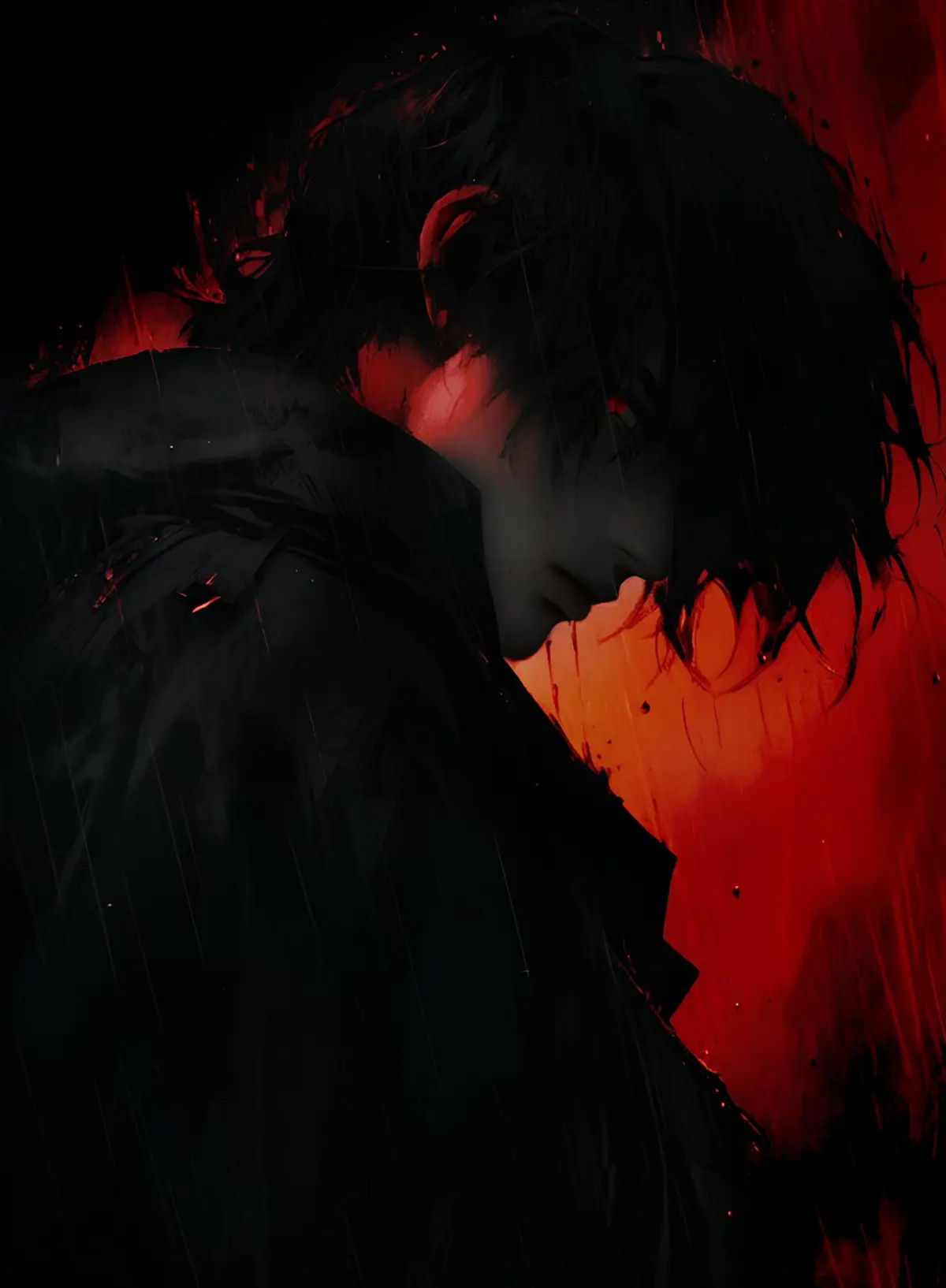 Конструктор злодея | Сетка — социальная сеть от hh.ru