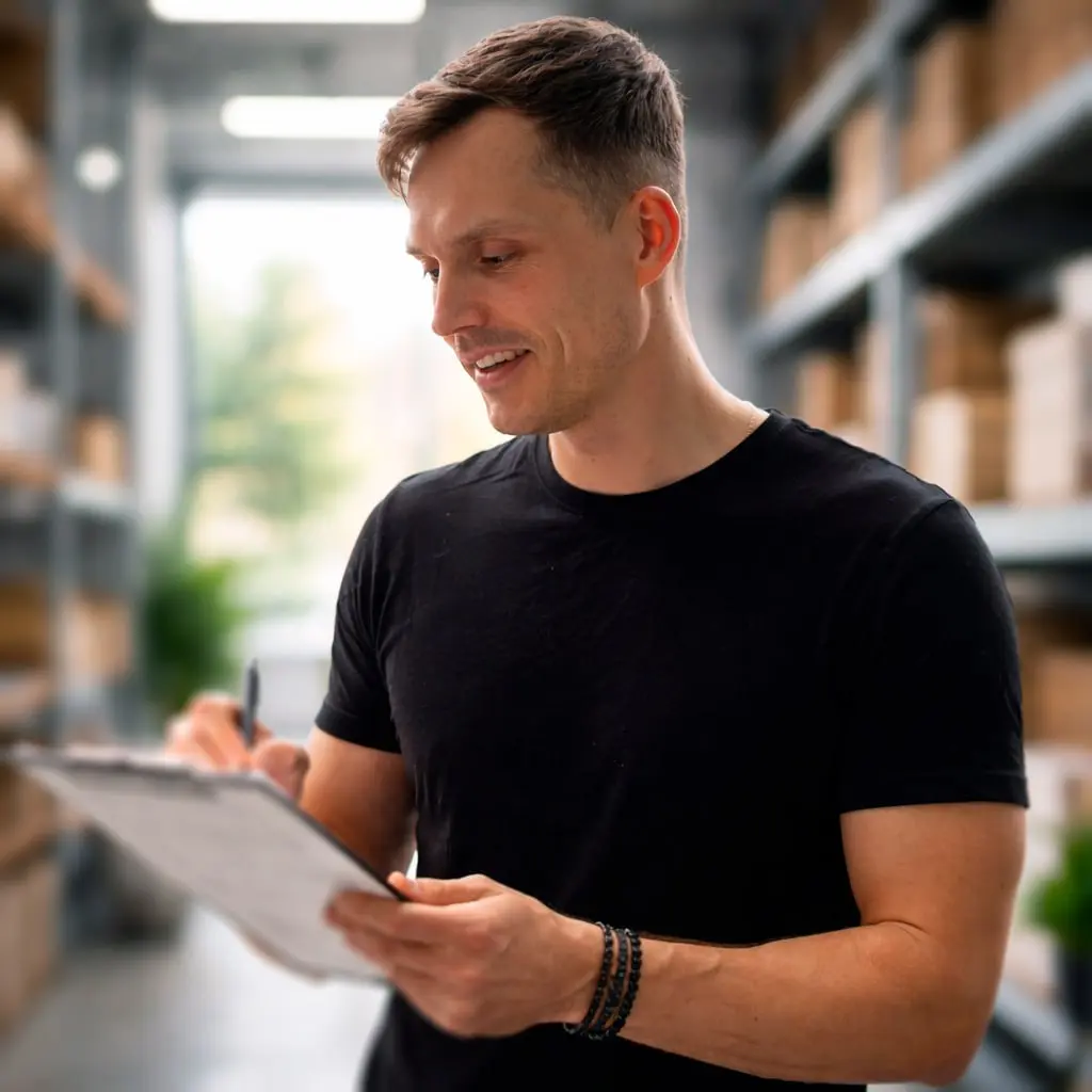 В это субботнее утро решили напомнить вам про два полезных чек-листа, которые помогут бизнесу работать эффективнее 👇
1. Чек-лист по приёмке сайта
https://d-option | Сетка — социальная сеть от hh.ru