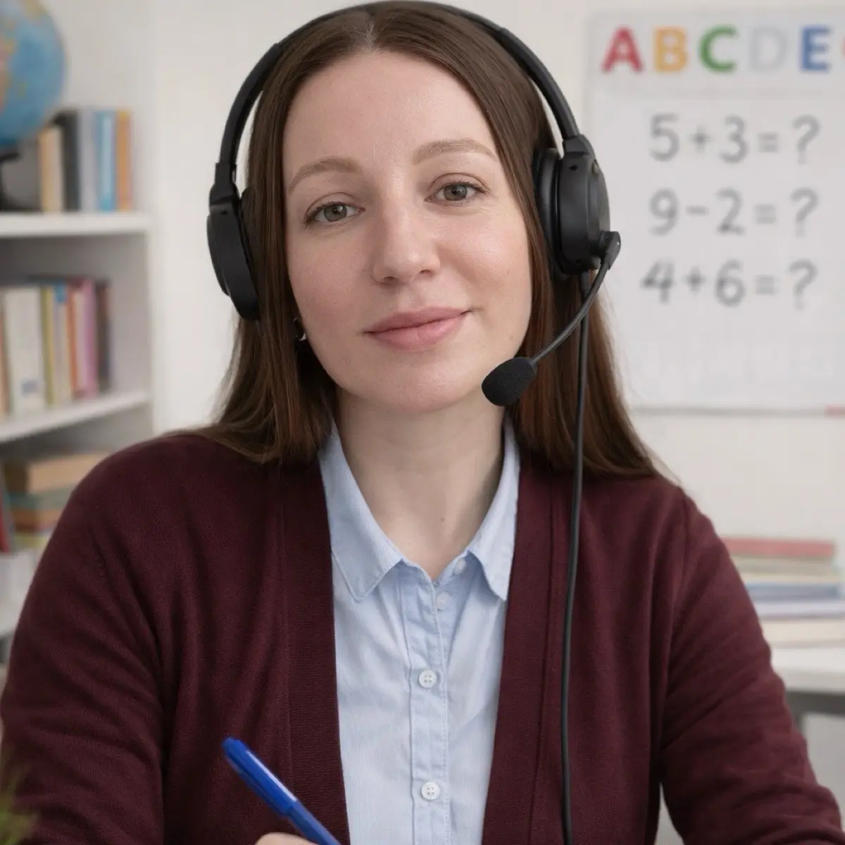 Алёна Михайловская | Сетка — социальная сеть от hh.ru