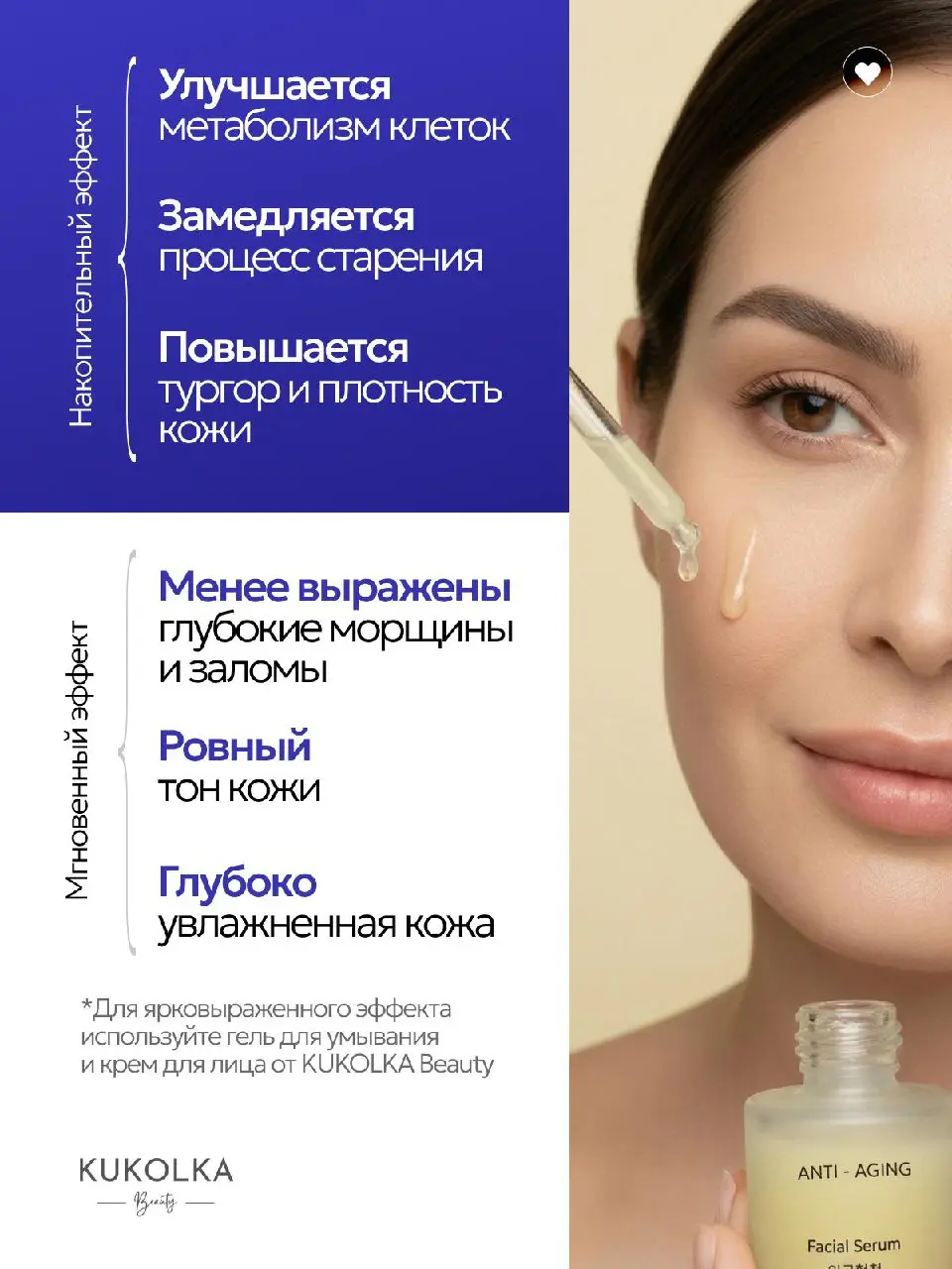 Как я чуть не «обосрался»
Или история о том, как дизайнерам стоит иногда бить себя по рукам в реальных проектах ✋
В последний месяц работы так случилось, что реальные заказы отлично подходили под поня... | Сетка — социальная сеть от hh.ru