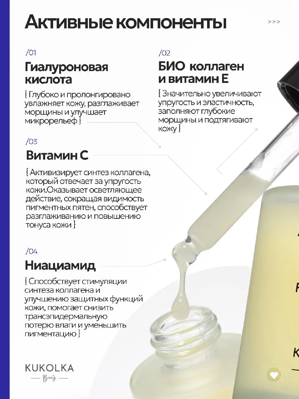 Как я чуть не «обосрался»
Или история о том, как дизайнерам стоит иногда бить себя по рукам в реальных проектах ✋
В последний месяц работы так случилось, что реальные заказы отлично подходили под поня... | Сетка — социальная сеть от hh.ru