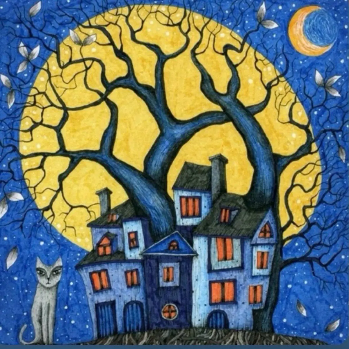 Русский язык. Учим вместе