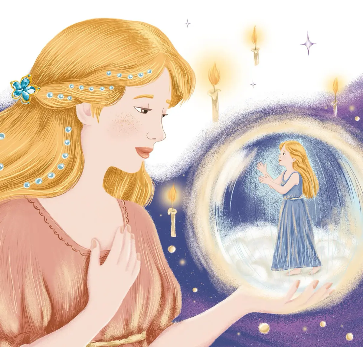 Давайте жить эту жизнь✨ | Сетка — социальная сеть от hh.ru