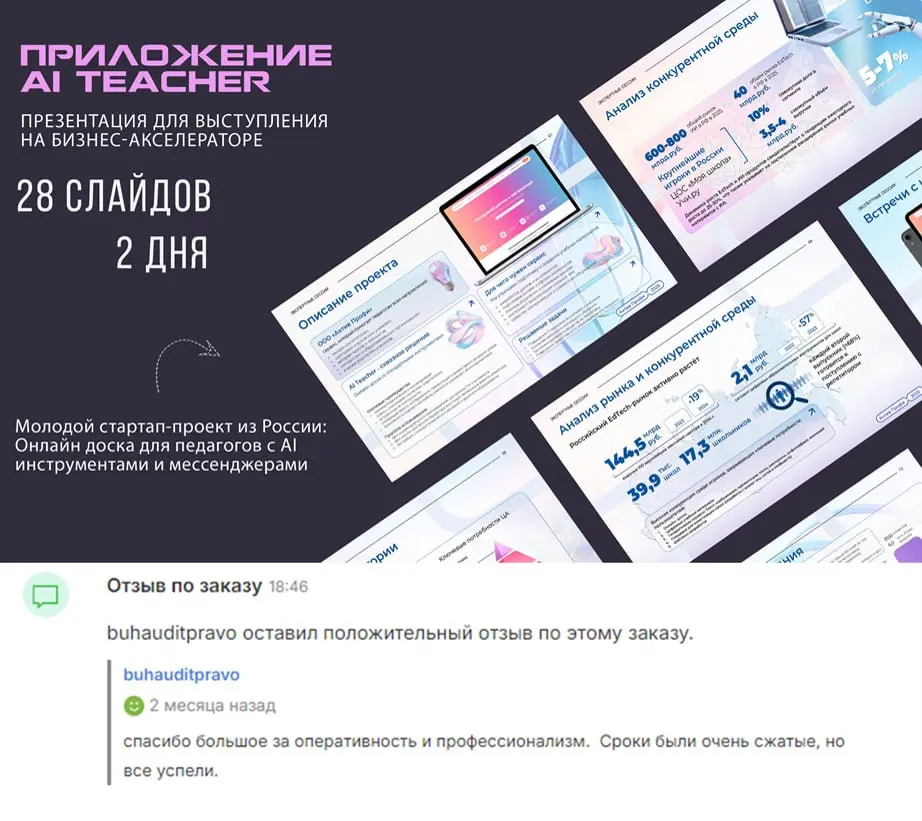 🧐 Наверное, каждому приятно получать за свой труд вознаграждение 💵, а когда оно сопровождается честными отзывами и оценками – это вдвойне приятнее 🤩
Здравствуйте, Александр | Сетка — социальная сеть от hh.ru
