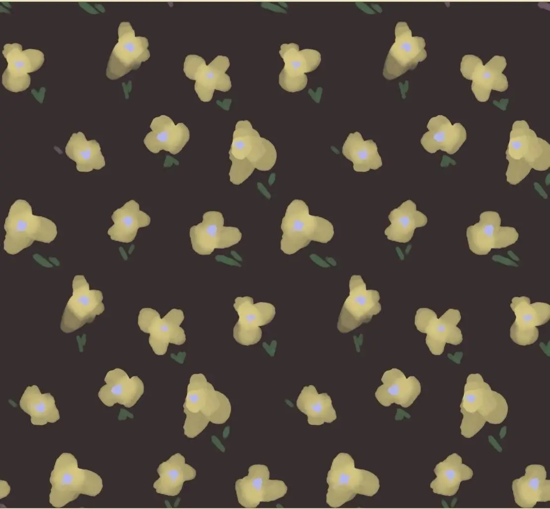 #мат Значит ты ебешься, разрабатываешь пуховик, принт для него вплоть до расположения цветочков. Через год этот пуховик появляется на Али с твоими же фотографиями, сделанными твоей командой | Сетка — социальная сеть от hh.ru