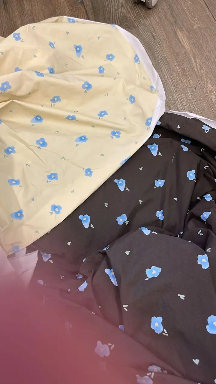 #мат Значит ты ебешься, разрабатываешь пуховик, принт для него вплоть до расположения цветочков. Через год этот пуховик появляется на Али с твоими же фотографиями, сделанными твоей командой | Сетка — социальная сеть от hh.ru