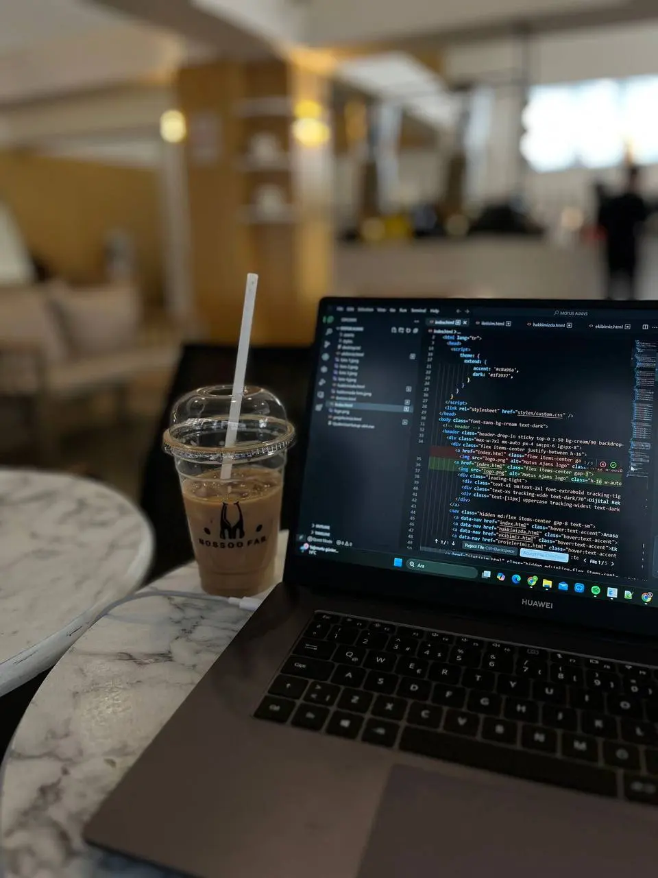 ГЛАВНАЯ ОШИБКА, ЗА КОТОРУЮ БИЗНЕС ПЛАТИТ Х2
MVP придумали не для экономии.
MVP придумали для проверки гипотезы | Сетка — социальная сеть от hh.ru