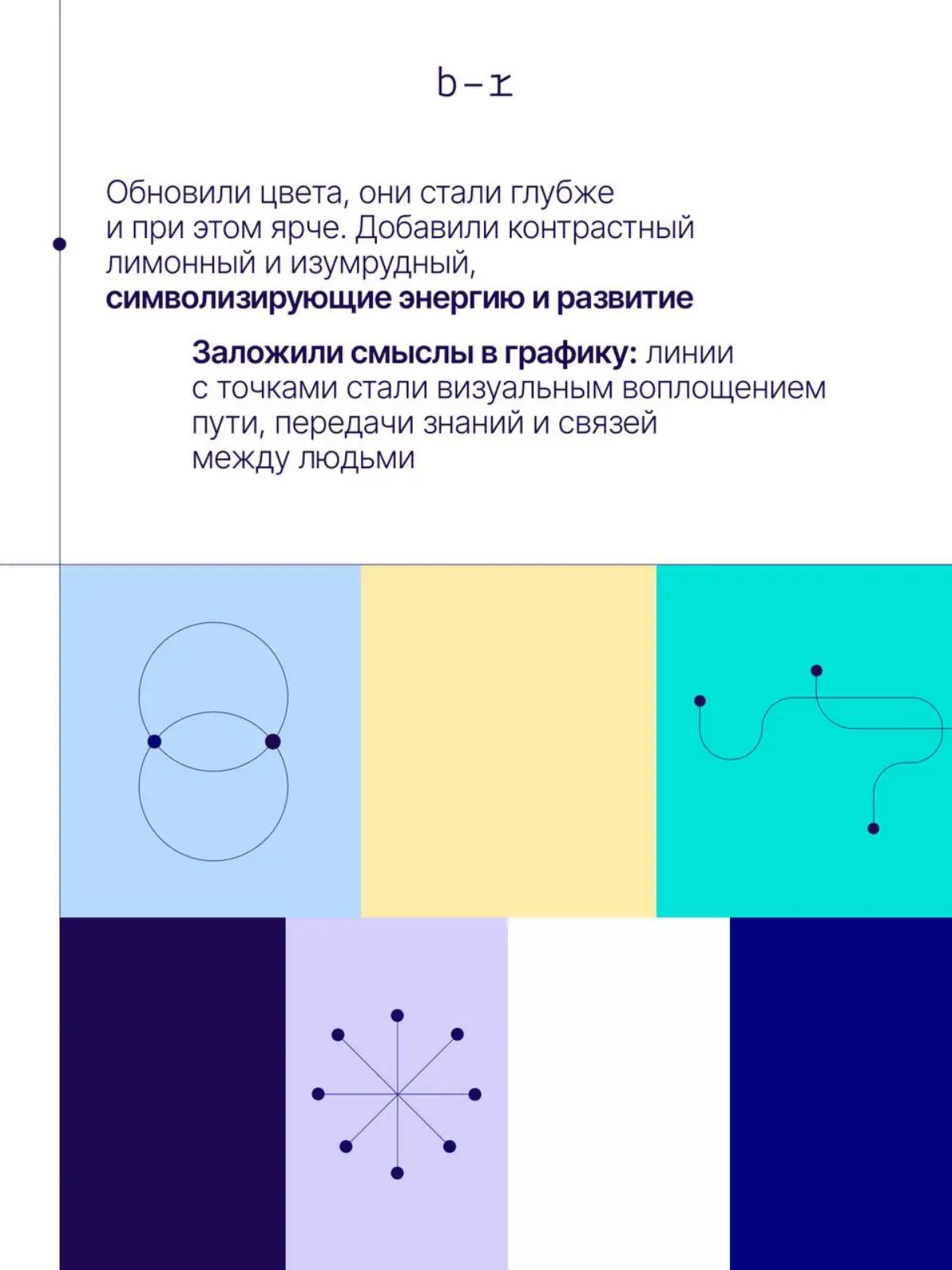 🇨🇳 Наш новый ребус дошел до Китая | Сетка — социальная сеть от hh.ru