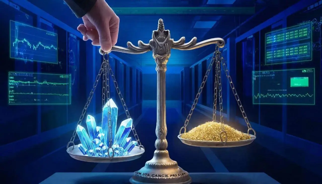 Оперативная память — поле битвы между кэшем ОС и буферами СУБД. Параметр vm.vfscachepressure выступает в роли регулятора этого противостояния | Сетка — социальная сеть от hh.ru