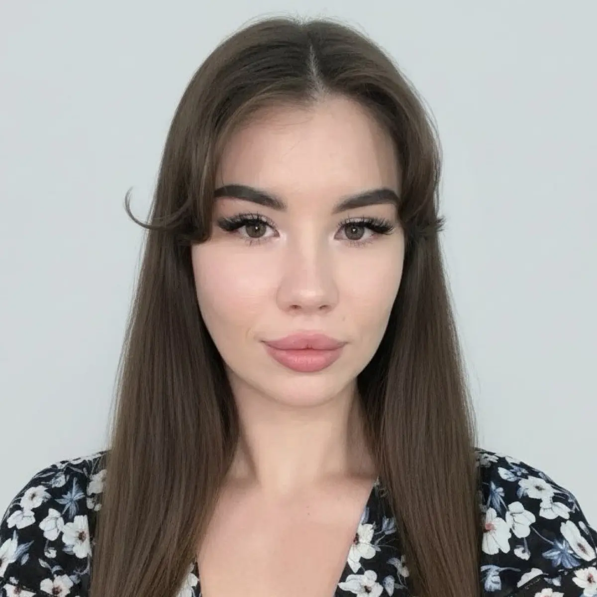 Наталья Сиренева | Сетка — социальная сеть от hh.ru