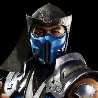 Будьте осторожны, на улице 16 градусов sub zero )) | Сетка — социальная сеть от hh.ru