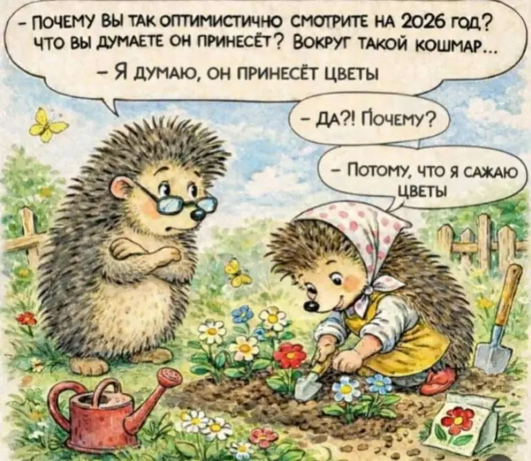 Вот да. | Сетка — социальная сеть от hh.ru