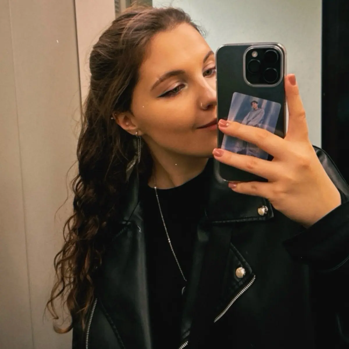 Татьяна Реймер | Сетка — социальная сеть от hh.ru