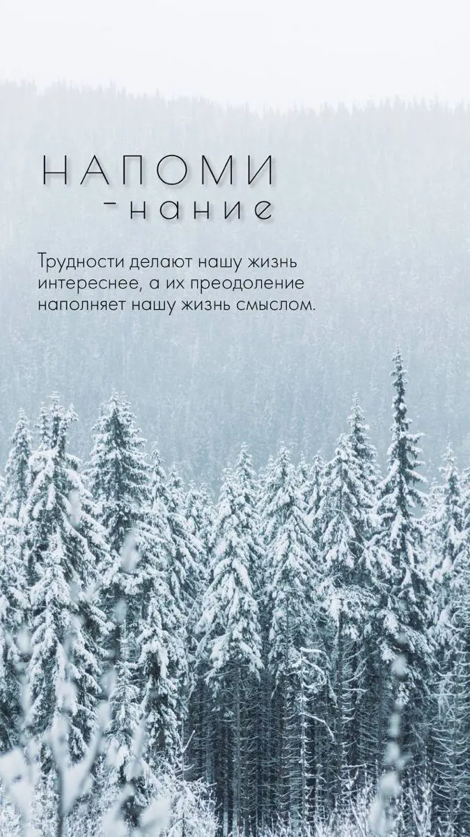 Как не потерять продуктивность зимой, когда мало света. | Сетка — социальная сеть от hh.ru