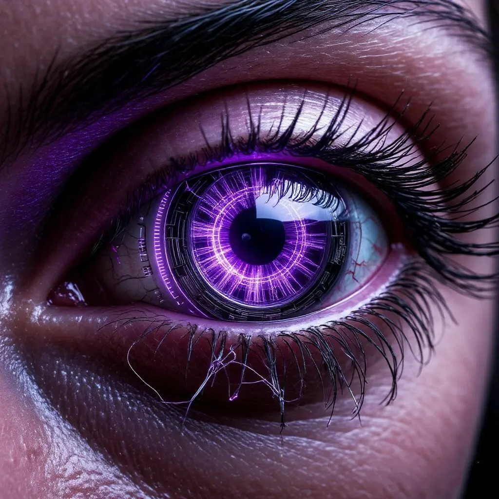 ...итак...
   ...портативные ИИ модели...
💭...если подумать то это открывает новые направления использования ИИ...и естественно новые специальности для наших детей в самом ближайшем настоящем....
📷.. | Сетка — социальная сеть от hh.ru