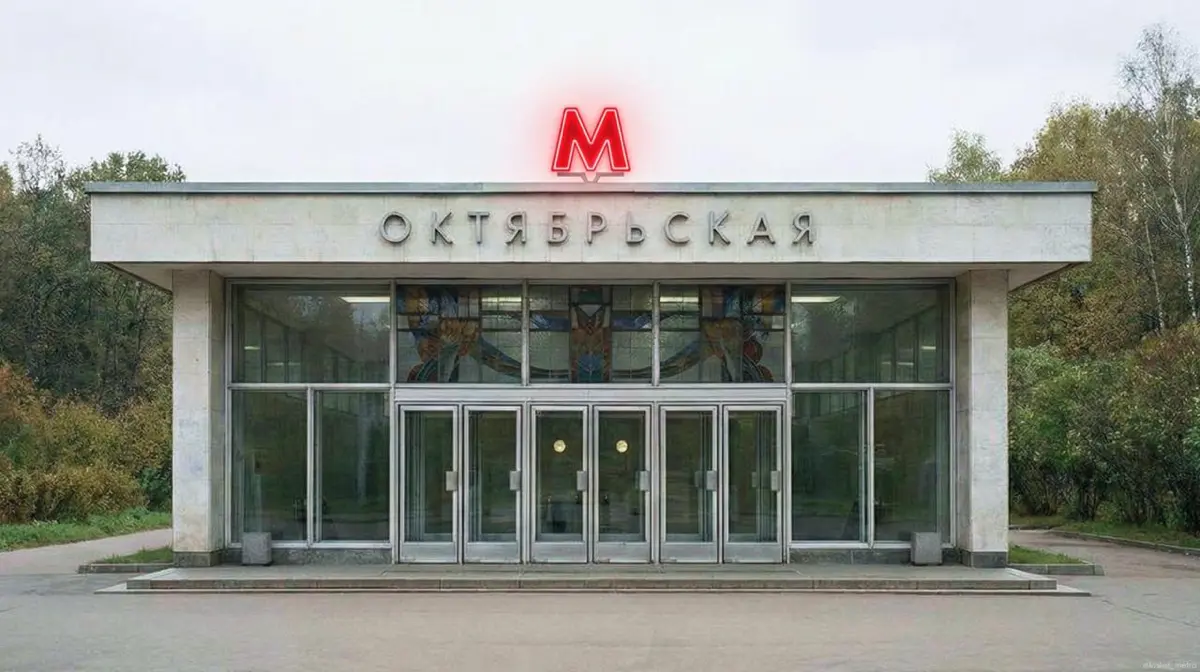 Пермское метро | Сетка — социальная сеть от hh.ru