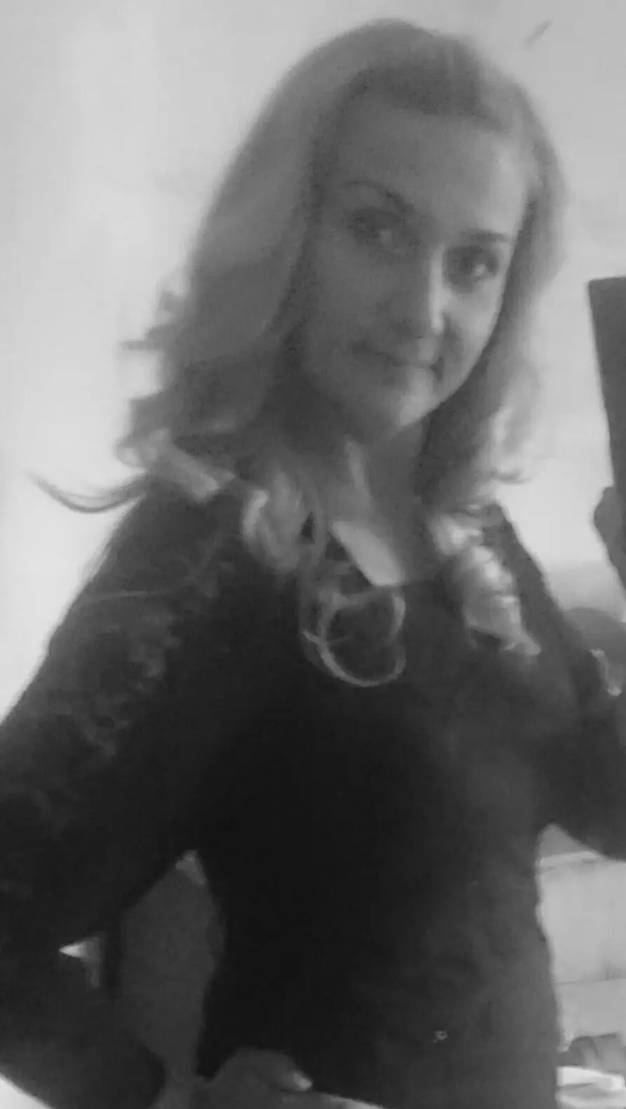 Олеся Ширяева