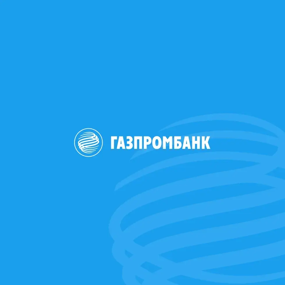 Мобайл изменил многое в нашей жизни и работе | Сетка — социальная сеть от hh.ru