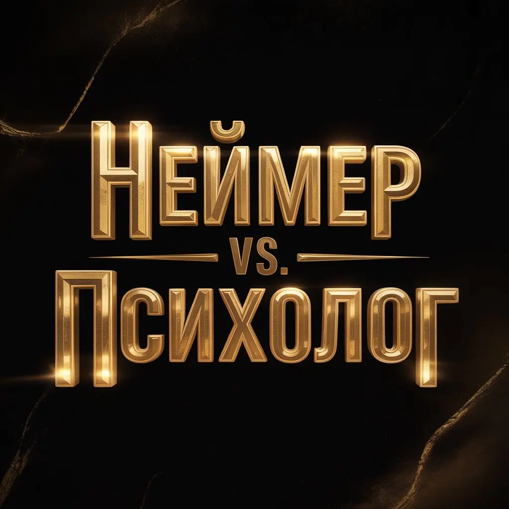 Есть деньги на психолога, но нет на неймера? Парадокс... | Сетка — социальная сеть от hh.ru