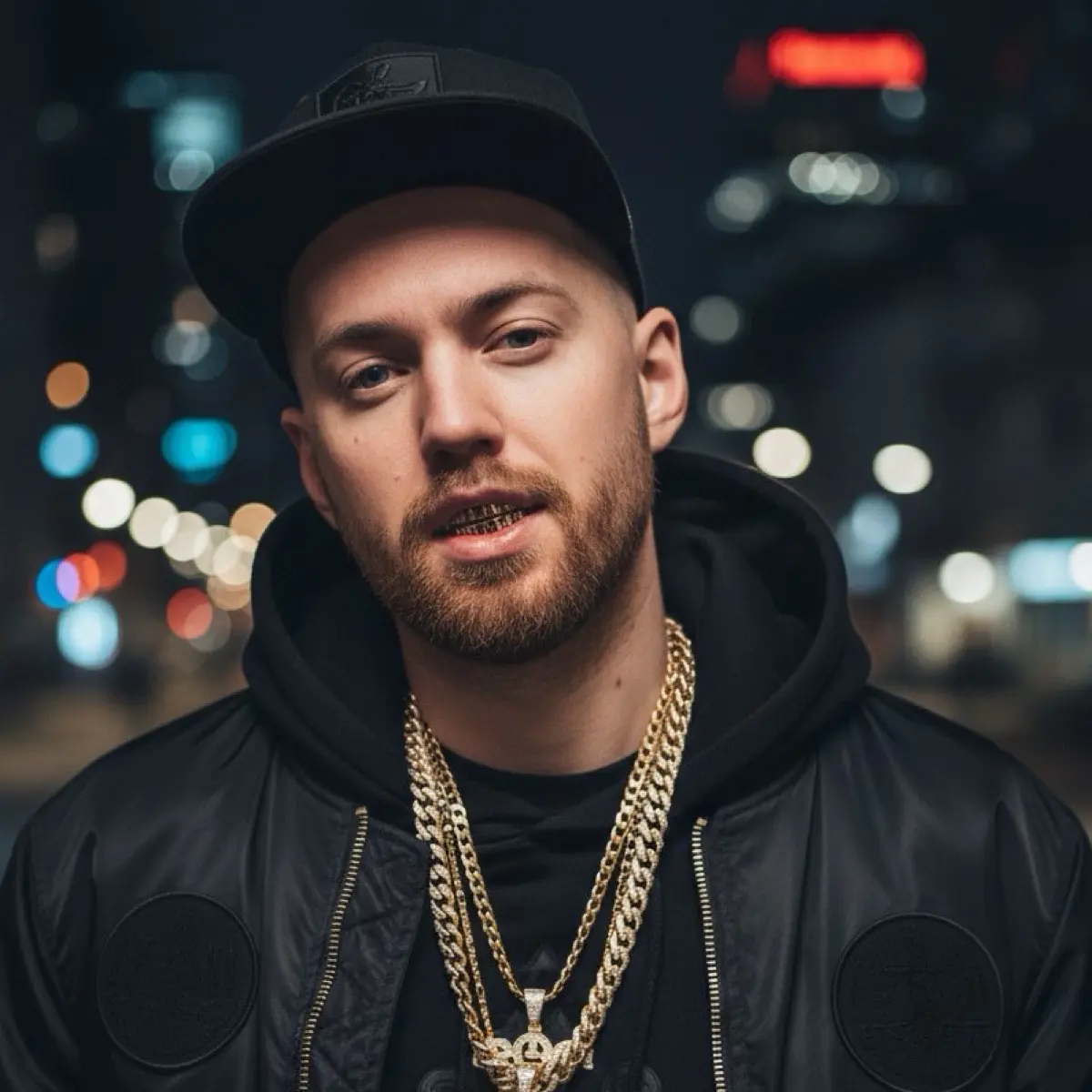 Павел Григорьев | Сетка — социальная сеть от hh.ru