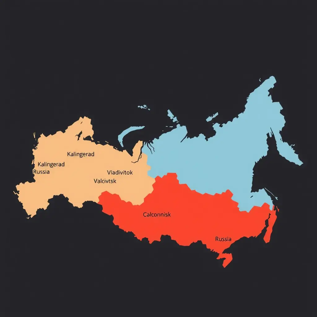 Доставка по всей России
Планируйте поставки за 14 дней до пиков. Для экспансии на восток используйте кросс-докинг: это в 2 раза быстрее прямой перевозки | Сетка — социальная сеть от hh.ru