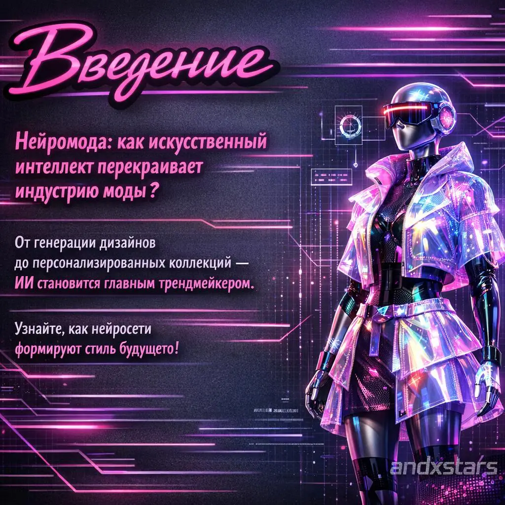 Ваши скучные посты могут выглядеть так! | Сетка — социальная сеть от hh.ru