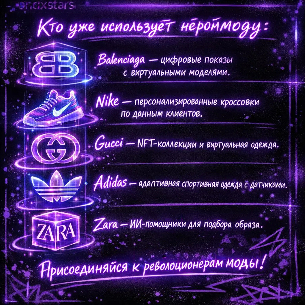 Ваши скучные посты могут выглядеть так! | Сетка — социальная сеть от hh.ru