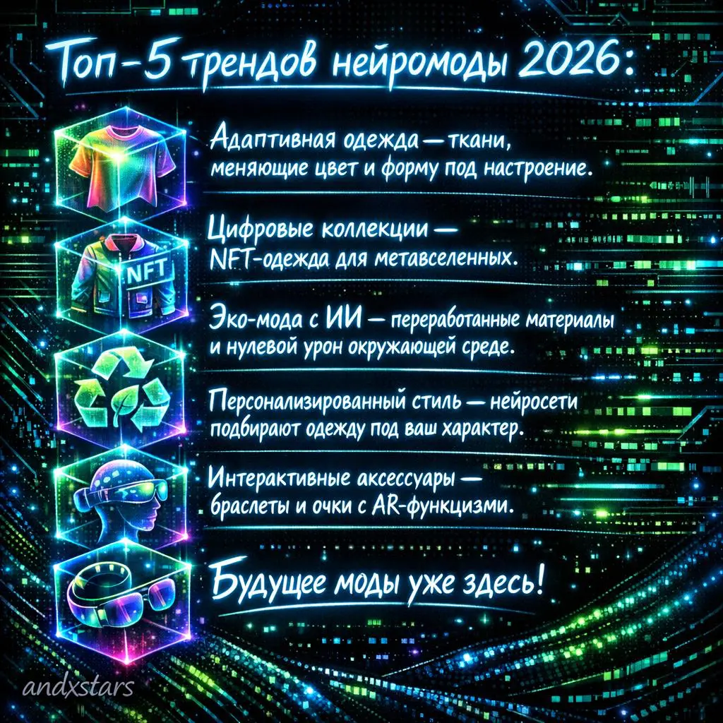 Ваши скучные посты могут выглядеть так! | Сетка — социальная сеть от hh.ru