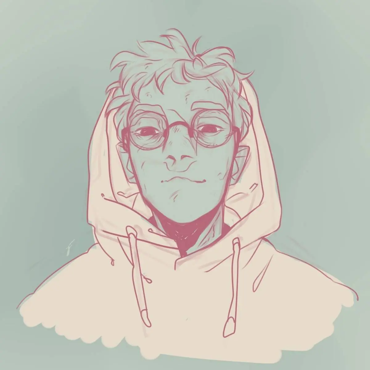 Роман Орлов | Сетка — социальная сеть от hh.ru