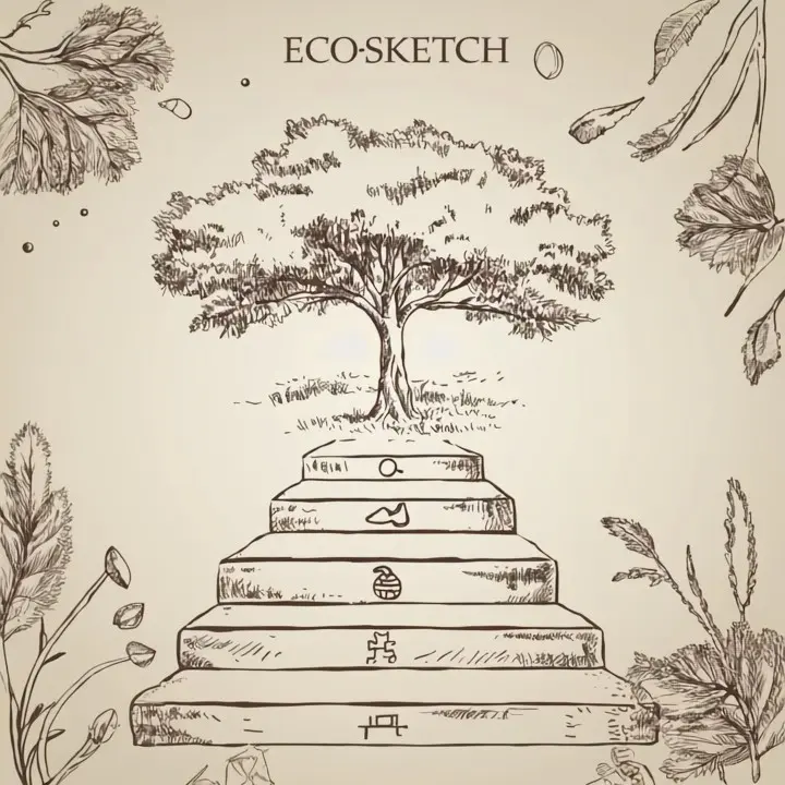 4 этапа превращения Вашего опыта в цифровой курс. Без паники | Сетка — социальная сеть от hh.ru