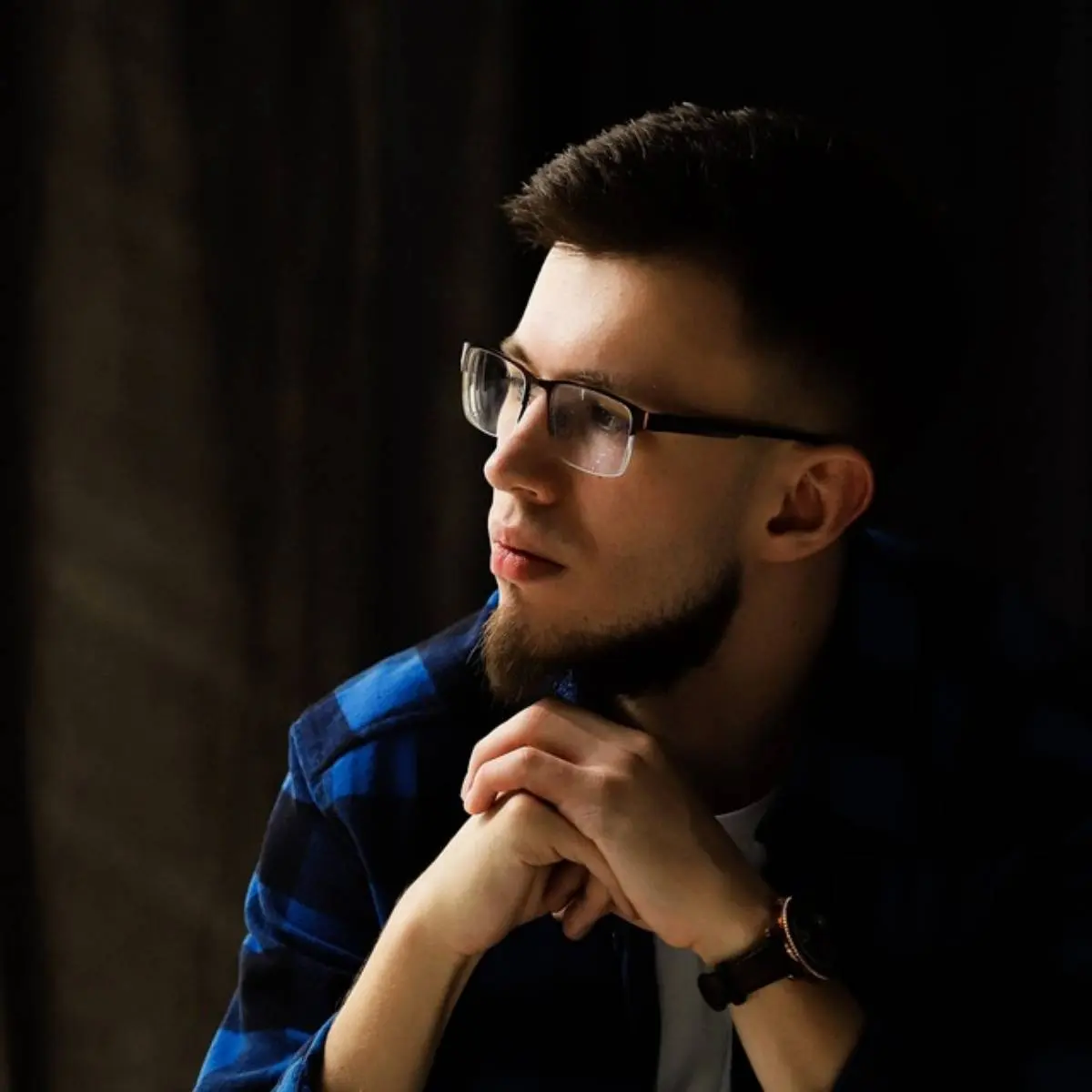 Константин Филатов