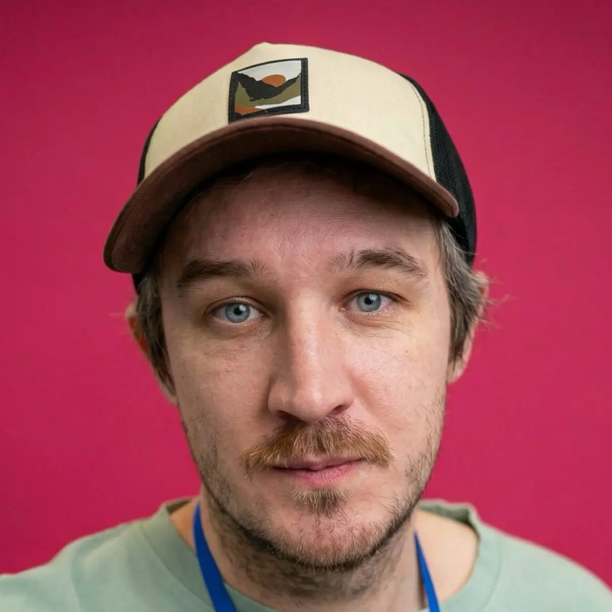 Денис Смирнов