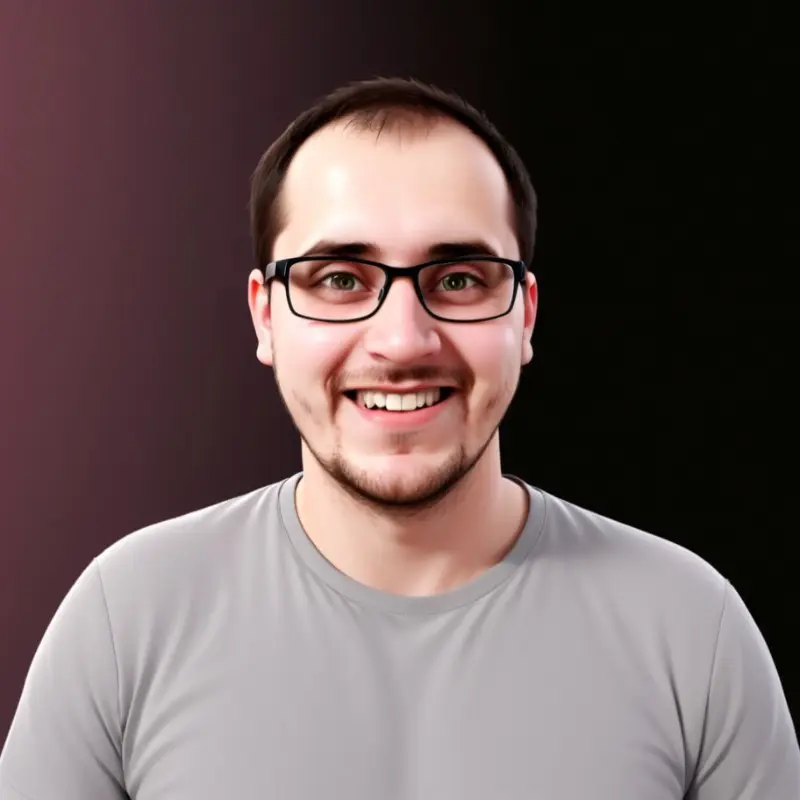 Валерий Росоловский